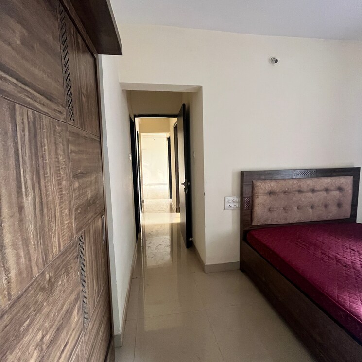 undefined, pil-krishna-dham 2 Bedroom 599 Sq.Ft. Apartment In Shirdi Nagar Thane 7810431