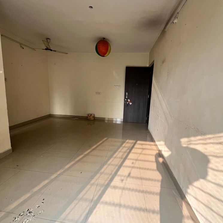 Room, pil-krishna-dham 2 Bedroom 599 Sq.Ft. Apartment In Shirdi Nagar Thane 7810431