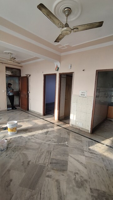 2 BHK Apartment For Rent in Sector 12 Dwarka