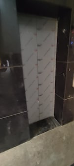 4 BHK + Servant Room 2475 Sq.Ft. Builder Floor in BPTP Eden Estate