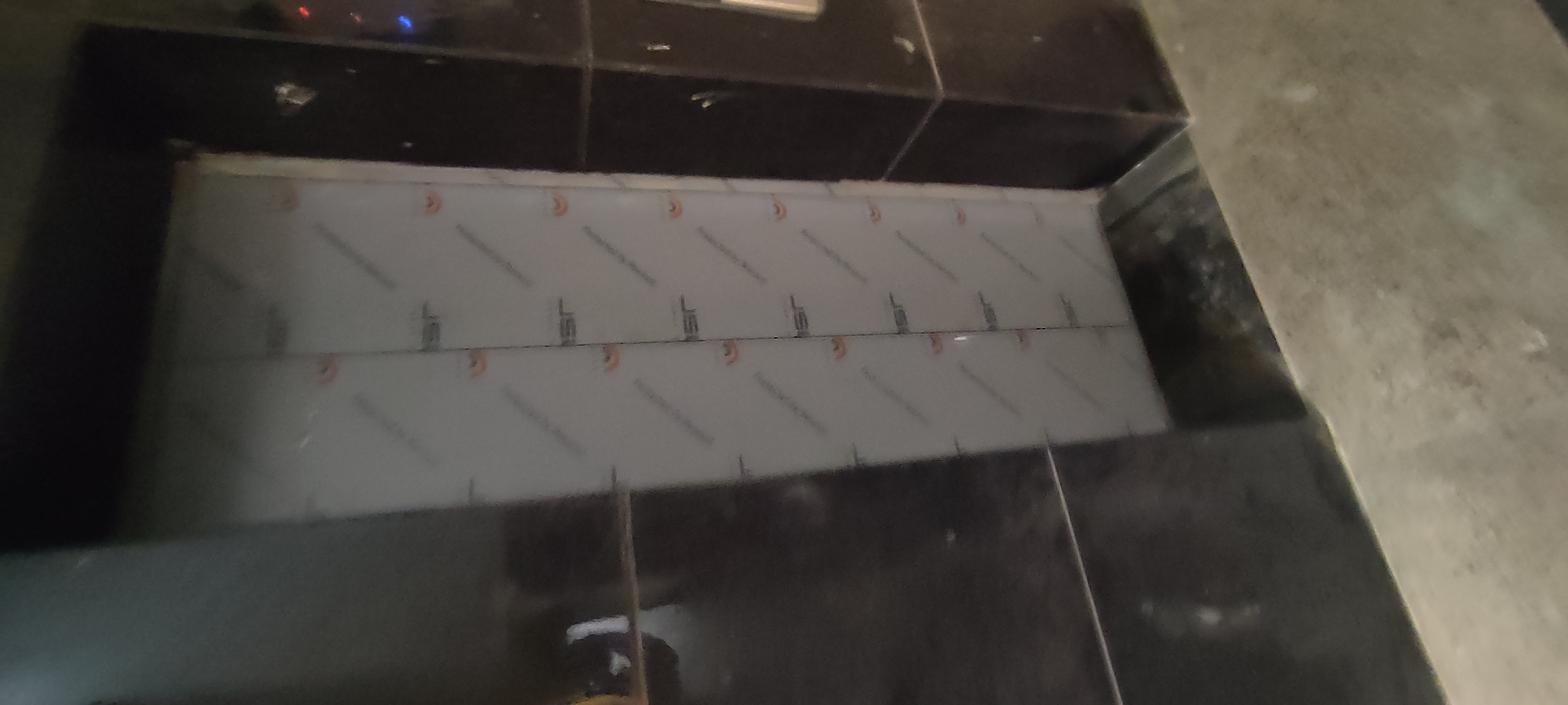 4 BHK + Servant Room Builder Floor For Sale in BPTP Eden Estate