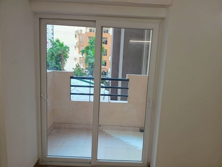 Room, purvanchal-royal-city-ii 3 Bedroom 1815 Sq.Ft. Apartment In Chi V Greater Noida Greater Noida 7810500