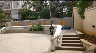 3 BHK Apartment For Resale in Regency Salma Richards Town Bangalore  7810482