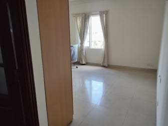 3 BHK Apartment For Resale in Regency Salma Richards Town Bangalore  7810482