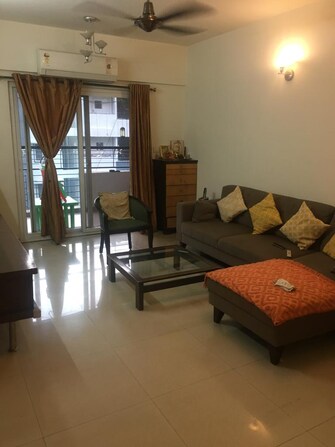 2 BHK Apartment For Resale in Canopy Grace Hbr Layout Bangalore  7810510