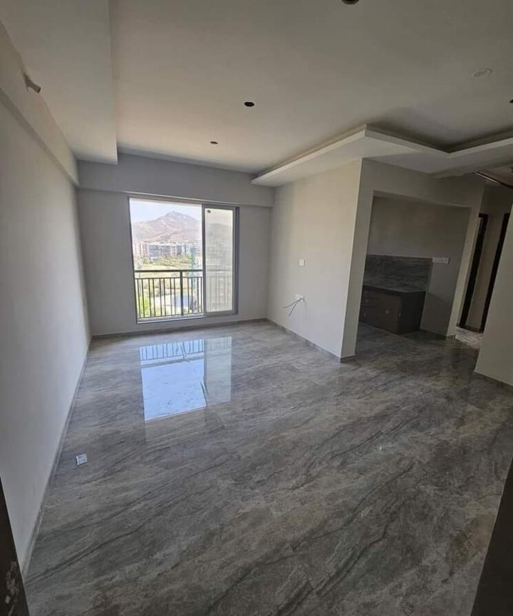 Room, satyam-regents-park 2 Bedroom 611 Sq.Ft. Apartment In Kharghar Navi Mumbai 7810540