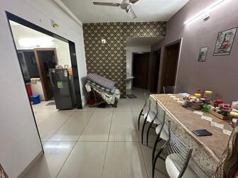 3 BHK Apartment For Resale in JP Iscon Platinum Bopal Ahmedabad  7810525