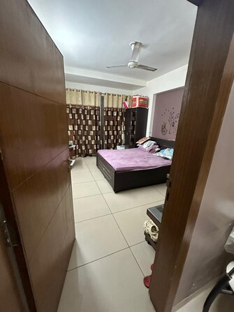 3 BHK Apartment For Resale in JP Iscon Platinum Bopal Ahmedabad  7810525