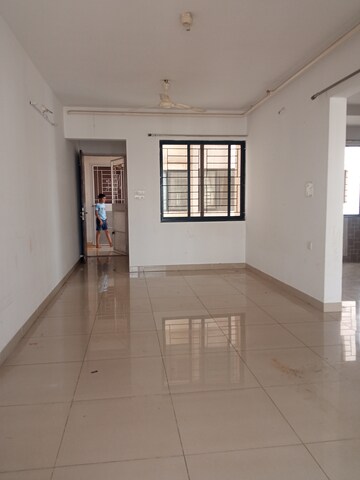 2 BHK Apartment For Rent in Nanded Asawari, Nanded