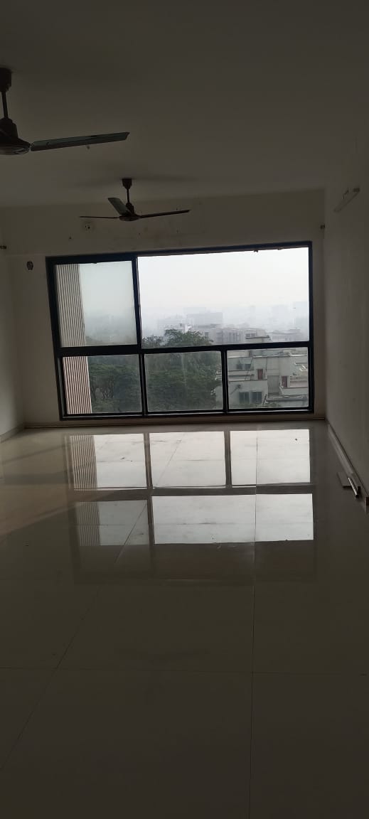 2 BHK Apartment For Rent in Bajaj Emerald Andheri East Mumbai  7810544