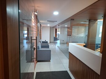 Commercial Office Space 1500 Sq.Ft. For Resale in Science City Ahmedabad  7810567