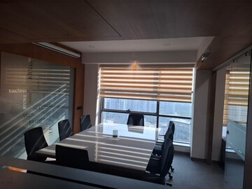  Office Space – Exterior View View at Science City - for Sale