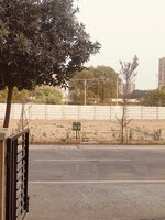 300 Sq.Yd. Plot in BPTP District 3