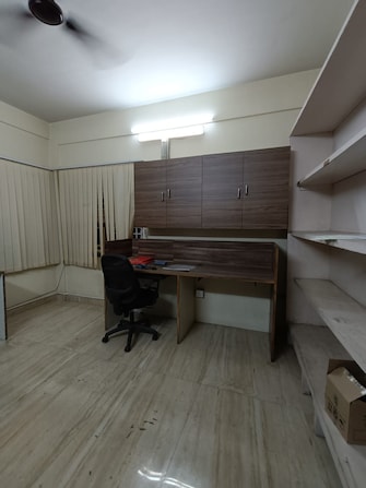 Commercial Office Space 900 Sq.Ft. For Rent in Sarat Bose Road Kolkata  7810548