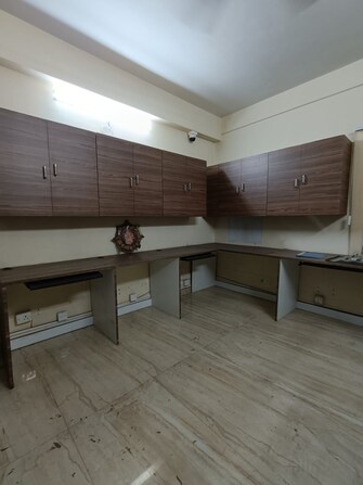 Commercial Office Space 900 Sq.Ft. For Rent in Sarat Bose Road Kolkata  7810548