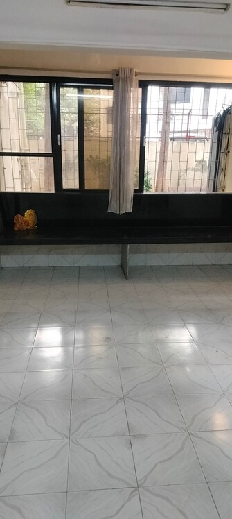 1 BHK Apartment For Rent in Dimple Sagar Andheri West Mumbai  7810577