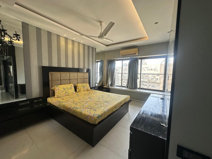 Kitchen, prabhadevi 2 Bedroom 1000 Sq.Ft. Apartment In Prabhadevi Mumbai 7810558