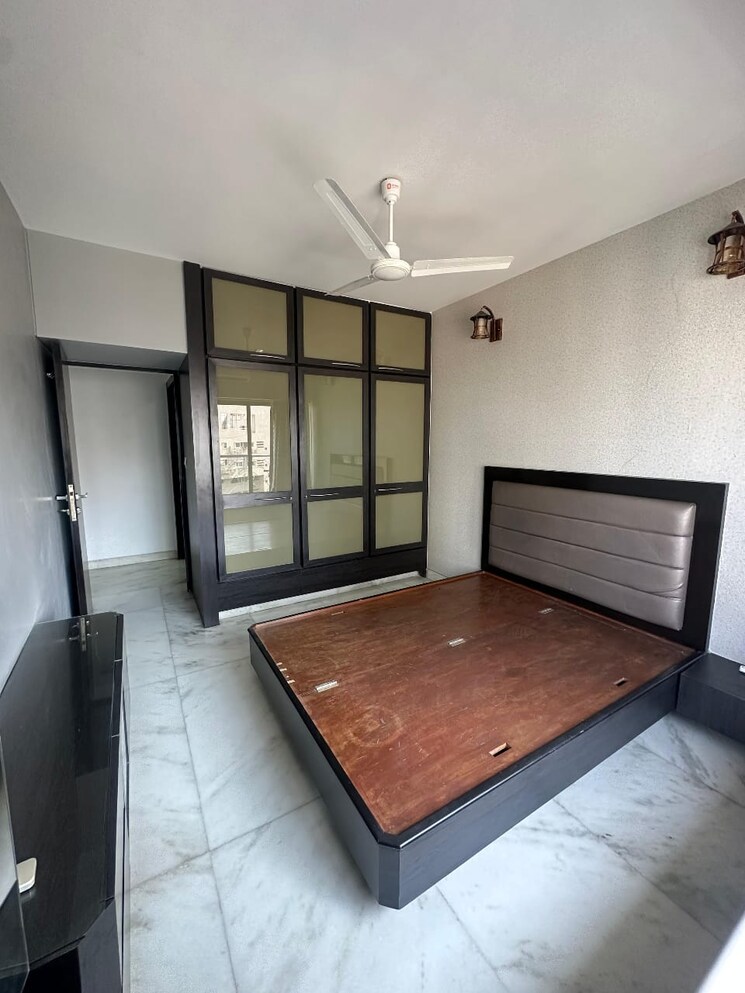 Kitchen, prabhadevi 2 Bedroom 1000 Sq.Ft. Apartment In Prabhadevi Mumbai 7810558