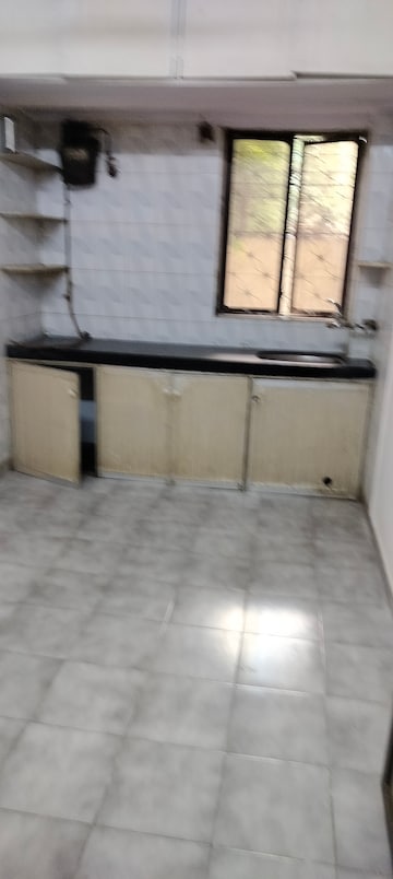 1 BHK Apartment For Rent in Dimple Sagar Andheri West Mumbai  7810577