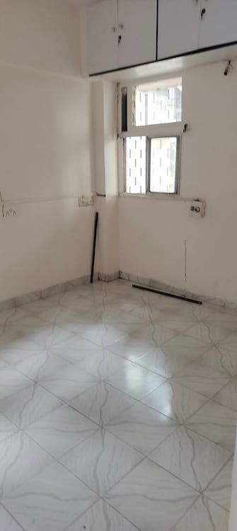 1 BHK Apartment For Rent in Dimple Sagar Andheri West Mumbai  7810577