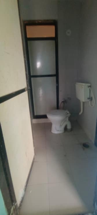 2 BHK Apartment For Rent in Ulwe Sector 5 Navi Mumbai  7810534