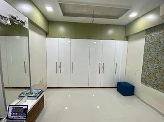 3 BHK Penthouse For Rent in Chandkheda Ahmedabad  7810686