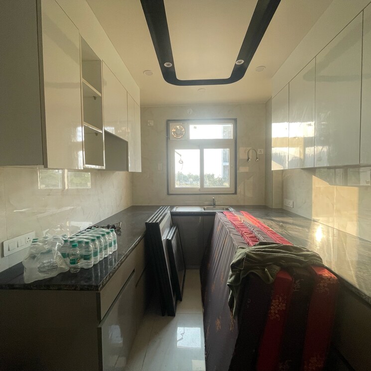 Bedroom, bptp-amstoria-country-floor 3 Bedroom 1654 Sq.Ft. Builder Floor In Sector 102 Gurgaon 7810605