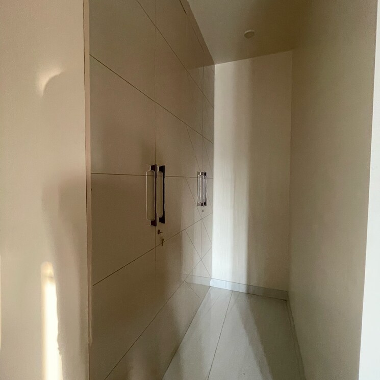 undefined, bptp-amstoria-country-floor 3 Bedroom 1654 Sq.Ft. Builder Floor In Sector 102 Gurgaon 7810605