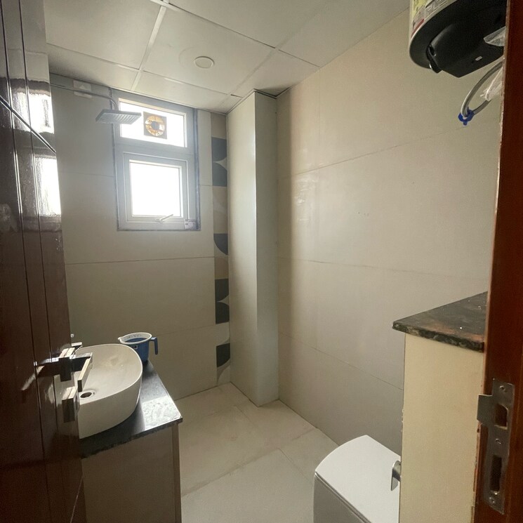 Team Area, bptp-amstoria-country-floor 3 Bedroom 1654 Sq.Ft. Builder Floor In Sector 102 Gurgaon 7810605