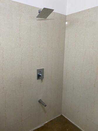 3 BHK Penthouse For Rent in Chandkheda Ahmedabad  7810686