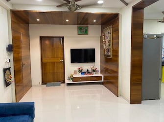 3 BHK Penthouse For Rent in Chandkheda Ahmedabad  7810686