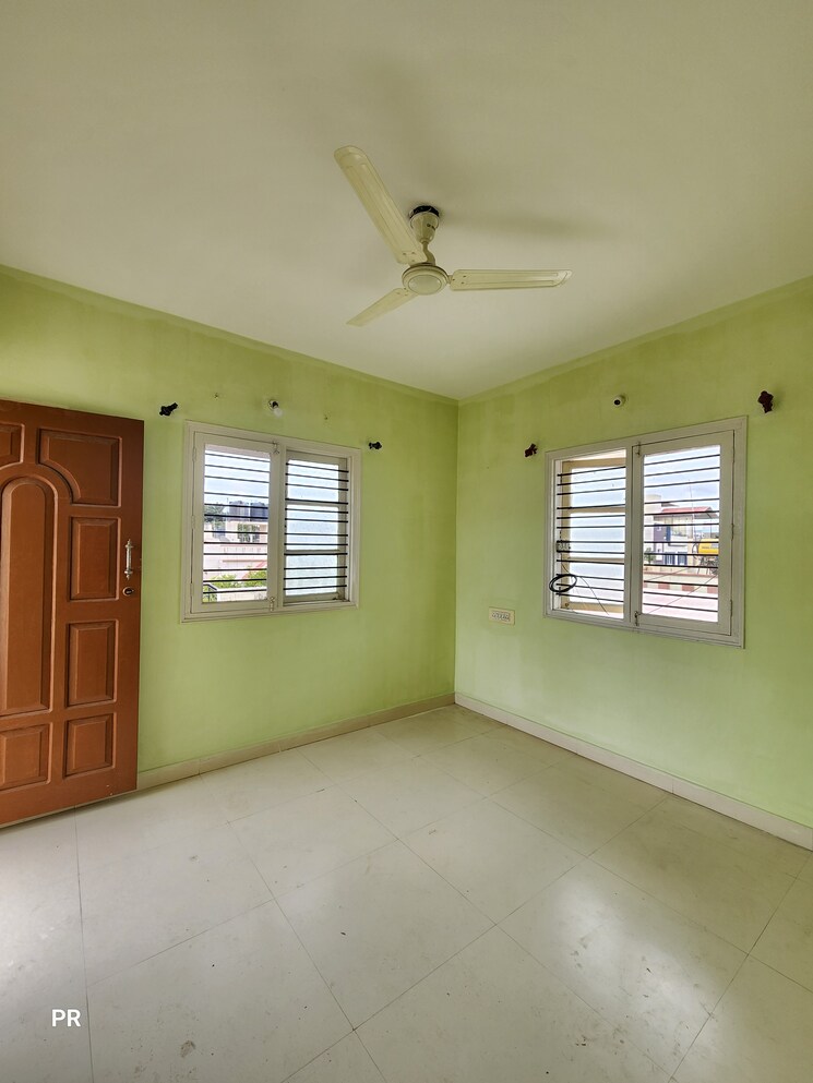 undefined, hsr layout 1 Bedroom 600 Sq.Ft. Penthouse In Hsr Layout Bangalore 7810617