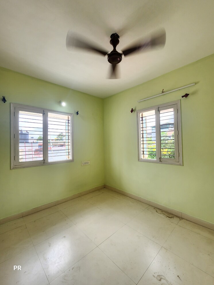 undefined, hsr layout 1 Bedroom 600 Sq.Ft. Penthouse In Hsr Layout Bangalore 7810617