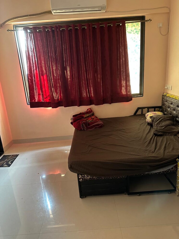 Living Room, gulmohar-chs-deonar 2 Bedroom 800 Sq.Ft. Apartment In Govandi East Mumbai 7810620