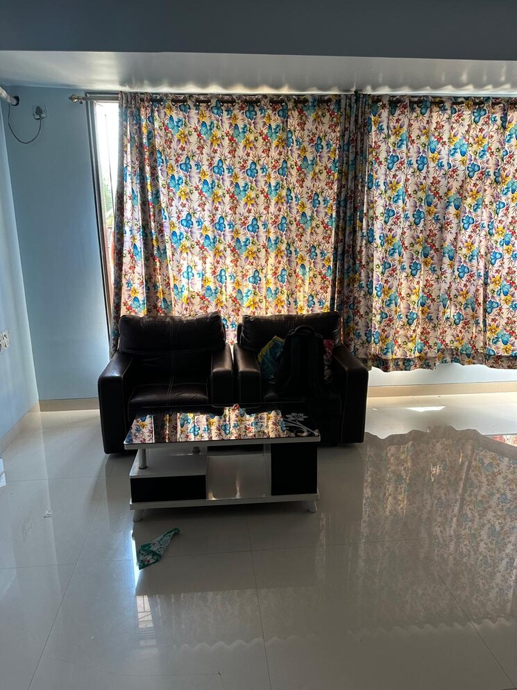 Bedroom, gulmohar-chs-deonar 2 Bedroom 800 Sq.Ft. Apartment In Govandi East Mumbai 7810620