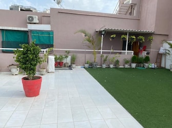 3 BHK Penthouse For Rent in Chandkheda Ahmedabad  7810686