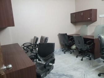 Commercial Office Space 950 Sq.Ft. For Rent in Rabindra Sarovar Kolkata  7810611