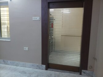 Commercial Office Space 950 Sq.Ft. For Rent in Rabindra Sarovar Kolkata  7810611