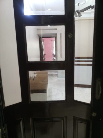 Commercial Office Space 950 Sq.Ft. For Rent in Rabindra Sarovar Kolkata  7810611