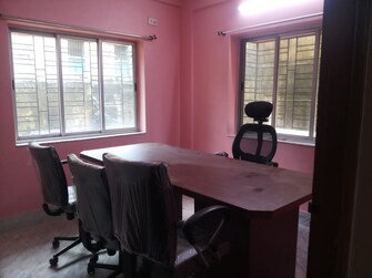 Commercial Office Space 950 Sq.Ft. For Rent in Rabindra Sarovar Kolkata  7810611