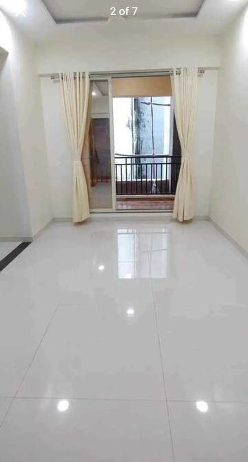 Room in 2 BHK Apartment at Arihant Amodini, Taloja – for Sale