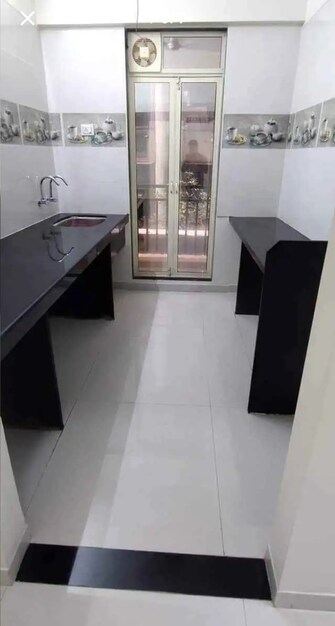 2 BHK Apartment For Resale in Arihant Amodini Taloja Navi Mumbai  7810643