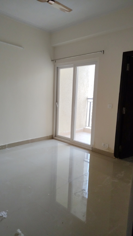 3 BHK Apartment For Rent in Amrapali Centurian Park Noida Ext Tech Zone 4 Greater Noida  7810674