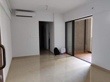 2 BHK Apartment For Rent in Lodha Lakeshore Greens Dombivli East Thane  7810665