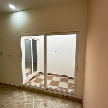 Room in 3 BHK Villa at PI Prosperity Homes, Viraj Khand – for Sale