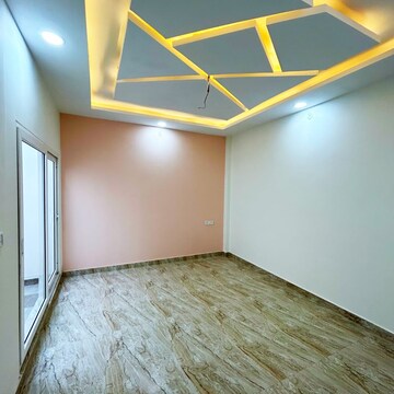 Room in 3 BHK Villa at PI Prosperity Homes, Viraj Khand – for Sale