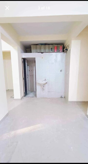 Room in 1 BHK Apartment at Payal Heights, Taloja Sector 11 – for Sale
