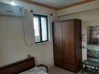 2 BHK Apartment For Resale in Blue Bell Chembur Chembur Mumbai  7810680