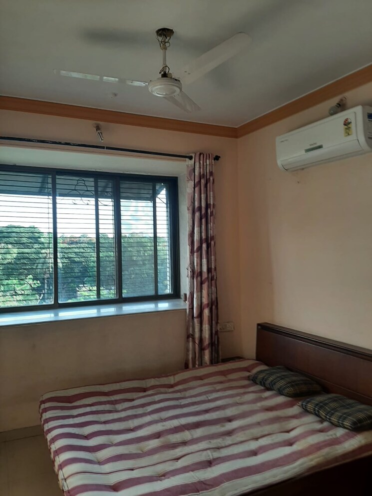 Room, blue-bell-apartment-chembur 2 Bedroom 600 Sq.Ft. Apartment In Chembur Mumbai 7810705
