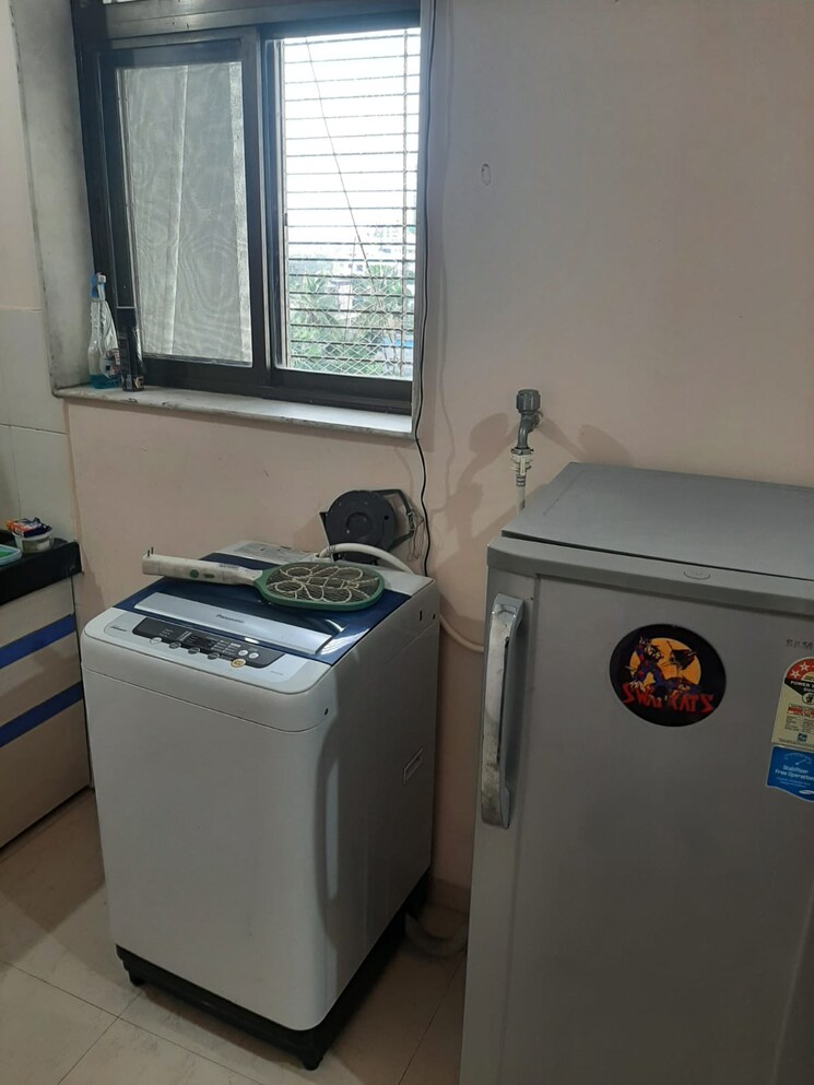 undefined, blue-bell-apartment-chembur 2 Bedroom 600 Sq.Ft. Apartment In Chembur Mumbai 7810705